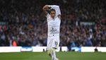 Selebrasi Bela Sungkawa Neymar dan Raphinha