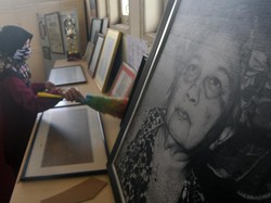 Roehana Koeddoes, Wartawan Wanita Pertama yang Digelari Pahlawan Nasional