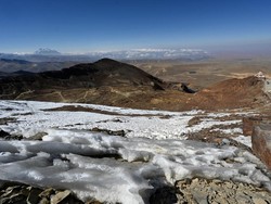 Pemanasan Global: Pengertian, Penyebab, dan Dampaknya