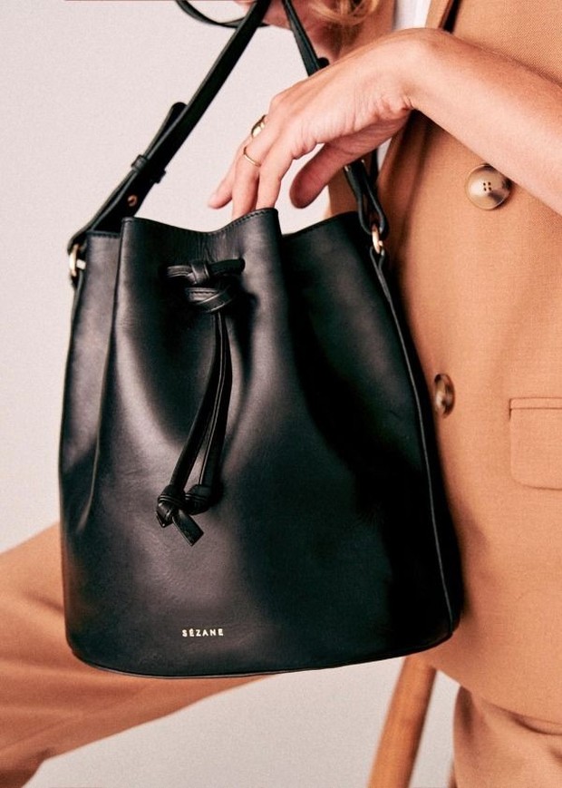 Tas favorit bisa ungkap kepribadian seseorang