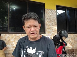Teddy Serang Bambang Pacul, Singgung Pemenangan Ahok hingga Kader Celeng
