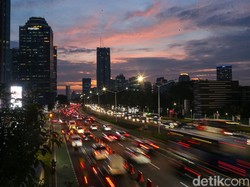 Bukti Keseriusan Produsen Otomotif Sambut Standarisasi Euro 4