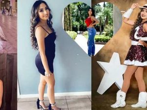 Travis Scott Digugat Usai 8 Orang Tewas di Konsernya