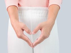 Ladies, Rutin Makan 5 Makanan Sederhana Ini Vagina Jadi Kencang dan Sehat