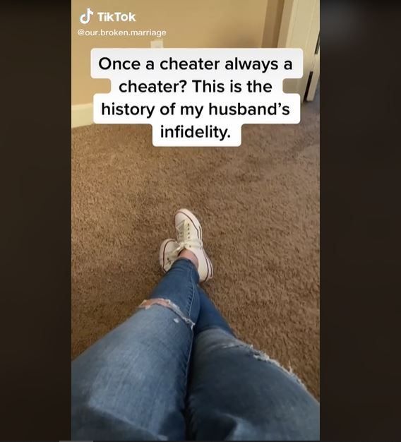 Viral