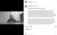 Viral Dugaan Mahasiswi Unri Alami Pelecehan Seksual Oleh Dosen ...