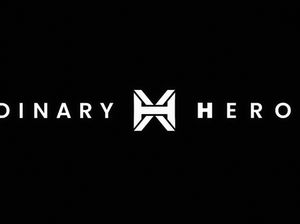 4 Hal Seputar Xdinary Heroes, Grup Baru JYP yang Segera Debut 4 Hal Seputar Xdinary Heroes, Grup Baru JYP yang Segera Debut