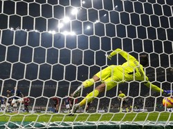 Inter Sudah Dua Kali Gagal Penalti, Rindu Lukaku?