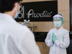 Harbolnas Tiba! Jangan Lewatkan Penawaran Spesial dari Prodia