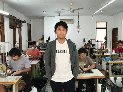 Startup Kasual Raih Pendanaan Tahap Awal dari East Ventures