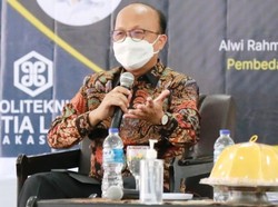 Perlunya Governansi Nusantara dalam Membangun Tata Kelola Pemerintahan