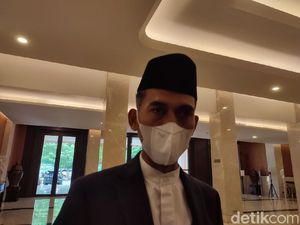 MUI Gelar Ijtima Ulama, Bahas Makna Khilafah hingga Penodaan Agama MUI Gelar Ijtima Ulama, Bahas Makna Khilafah hingga Penodaan Agama