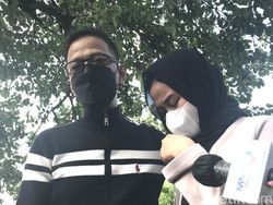 Keluarga Vanessa: Rumah Gala Tidak Ada Privasi karena Adik Bibi