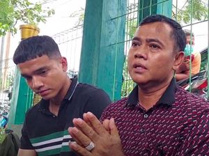Ayah Mendiang Bibi Ingin Jadi Wali Tunggal Gala Sky Ayah Mendiang Bibi Ingin Jadi Wali Tunggal Gala Sky