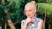 10 Potret Wanita Papua Viral Cantik Bak Barbie Jadi Duta Pariwisata