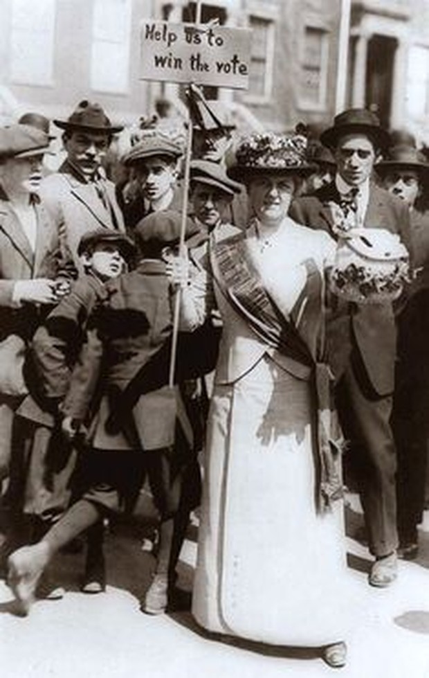 Warna yang aksesibel dan sarat makna/