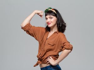 Surprise! Peneliti Temukan Bagian Baru dalam Tubuh Manusia