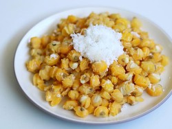 Enak Ngangeni! Ini 5 Jajanan Tradisional Indonesia yang Mulai Langka