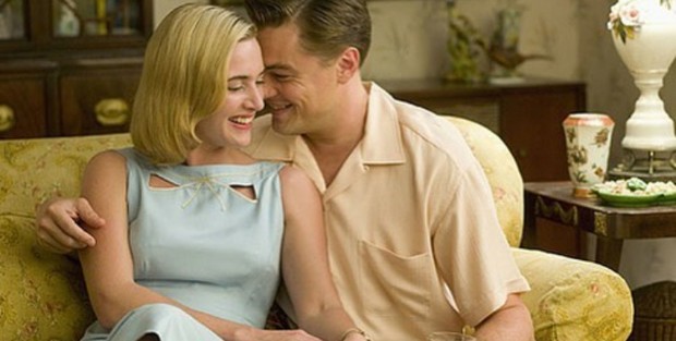 Karakter Leonardo DiCaprio dalam film berdasarkan zodiaknya