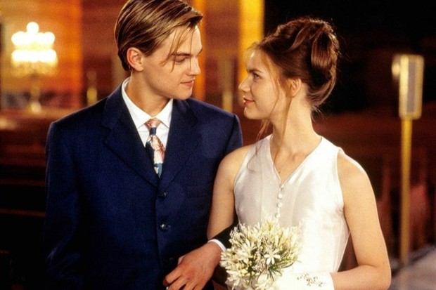 Karakter Leonardo DiCaprio dalam film berdasarkan zodiaknya