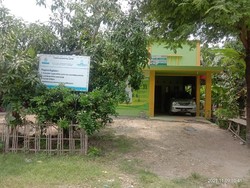 5 Terduga Teroris Jamaah Islamiyah Ditangkap di Jatim Hari Ini