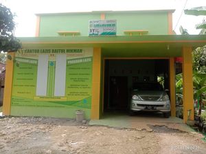 Geledah Rumah Terduga Teroris di Bojonegoro, Densus 88 Sita 10 Buku Jihad