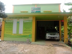 Geledah Rumah Terduga Teroris di Bojonegoro, Densus 88 Sita 10 Buku Jihad