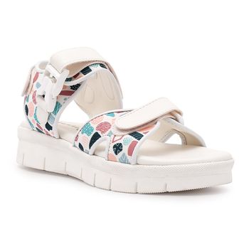 Khakikakiku - Leony Memphis