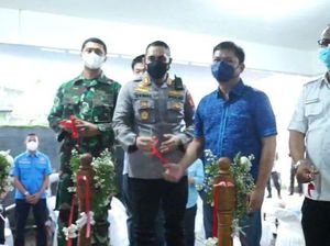 Layanan Rehabilitasi Narkoba Ashefa Griya Pusaka Hadir di Sukabumi