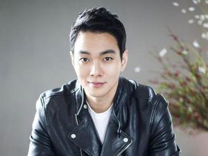 5 Hal Seputar Skandal Lee Kyu Han, Diperiksa atas Dugaan Penyerangan