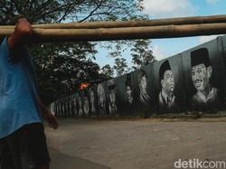Video Main Tebak-tebakan Tokoh Pahlawan Nasional Bareng Gen Z