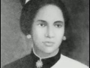 7 Sosok Pahlawan Wanita Indonesia Lengkap dengan Profilnya