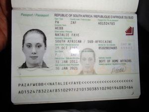 Diburu Inggris, Teroris Janda Putih Diyakini Terlibat Konflik Yaman