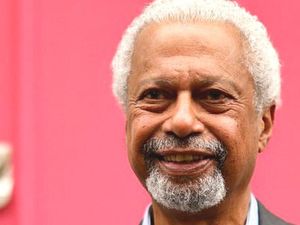 Abdulrazak Gurnah, Pemenang Nobel Sastra yang Tak Dikenal di Negaranya