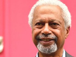 Abdulrazak Gurnah, Pemenang Nobel Sastra yang Tak Dikenal di Negaranya