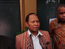 GOTO vs GoTo, Siapa Duluan Daftar Hak Cipta?