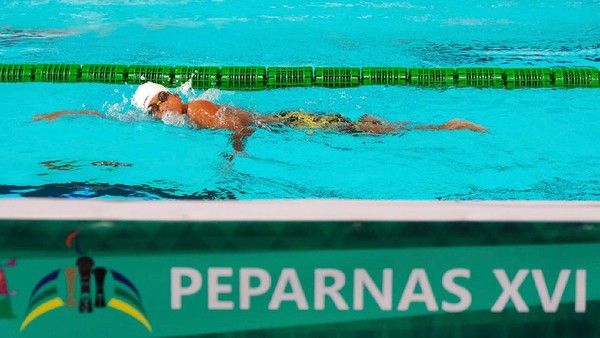 Peparnas 2021 Peparnas 2021