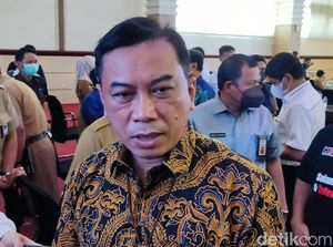 KPK Ungkap 7 Aset Negara Digugat Mafia Tanah di Sulsel Dimenangkan Pemerintah