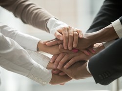 3 Cara Mudah Ukur Loyalitas Karyawan ke Perusahaan