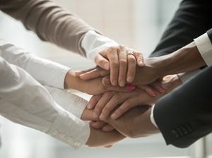 3 Cara Mudah Ukur Loyalitas Karyawan ke Perusahaan 3 Cara Mudah Ukur Loyalitas Karyawan ke Perusahaan