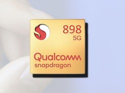 Bechmark Snapdragon 898 Belum Kalahkan Apple A15 Bionic di iPhone 13