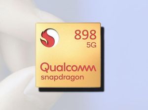 Bechmark Snapdragon 898 Belum Kalahkan Apple A15 Bionic di iPhone 13 Bechmark Snapdragon 898 Belum Kalahkan Apple A15 Bionic di iPhone 13