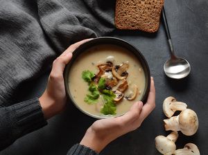 Mau Cepat Fit Lagi? 5 Makanan Ini Ampuh Buat Pemulihan Usai Operasi