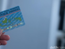 Syarat Pindah KTP Terbaru, Ikuti Langkah-langkahnya