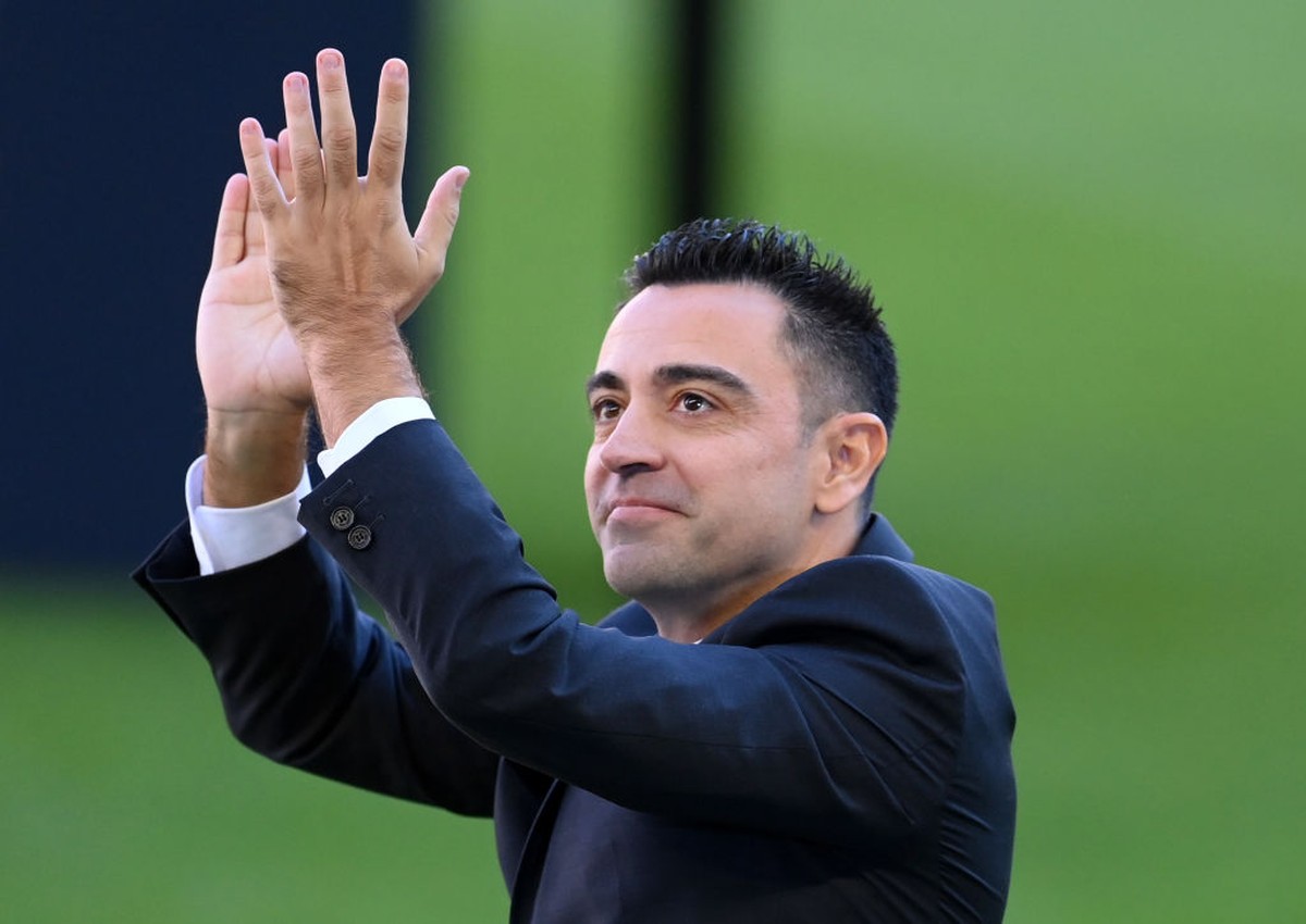 Foto: Getty Images/David Ramos
