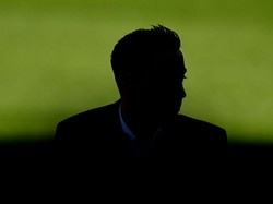 Xavi Tegakkan Aturan Dulu, Gaya Main Kemudian