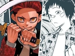 3 Manga Baru Bakal Terbit di Shonen Jump