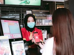5 Jenis Promo Belanja Online di Alfamart, Salah Satunya Tebus Murah