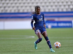 Polisi Lepas Pemain PSG yang Terlibat Penganiayaan Rekan Setim