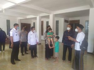 Kenalkan, Nama Anak yang 19 Kata Jadi R - Akbar Zudan Cordosega Sura Talenta Kenalkan, Nama Anak yang 19 Kata Jadi R - Akbar Zudan Cordosega Sura Talenta